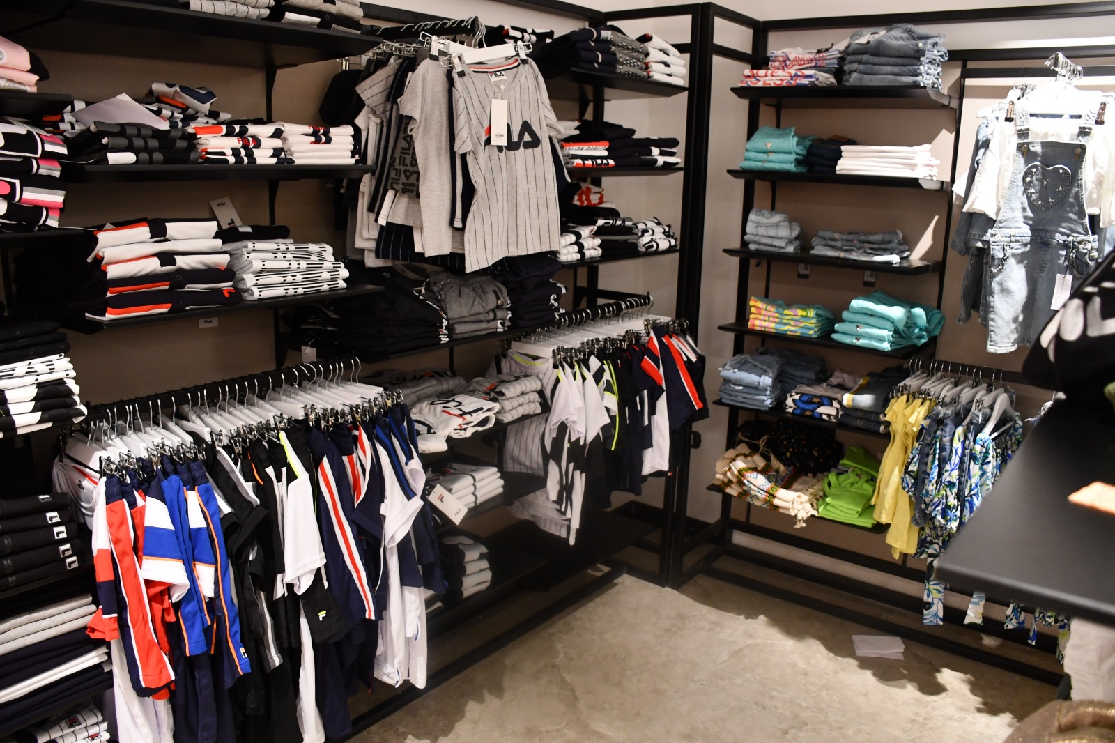 WhatsApp Image 2019-04-30 at 8.34.27 AM (2).jpeg.jpeg